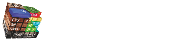 Scanfield 5S — smart system